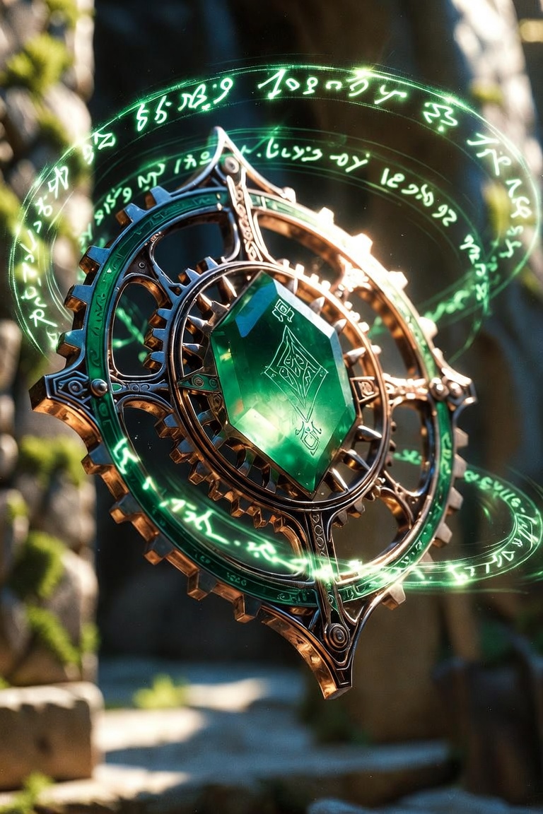Artwork for Mox Jade