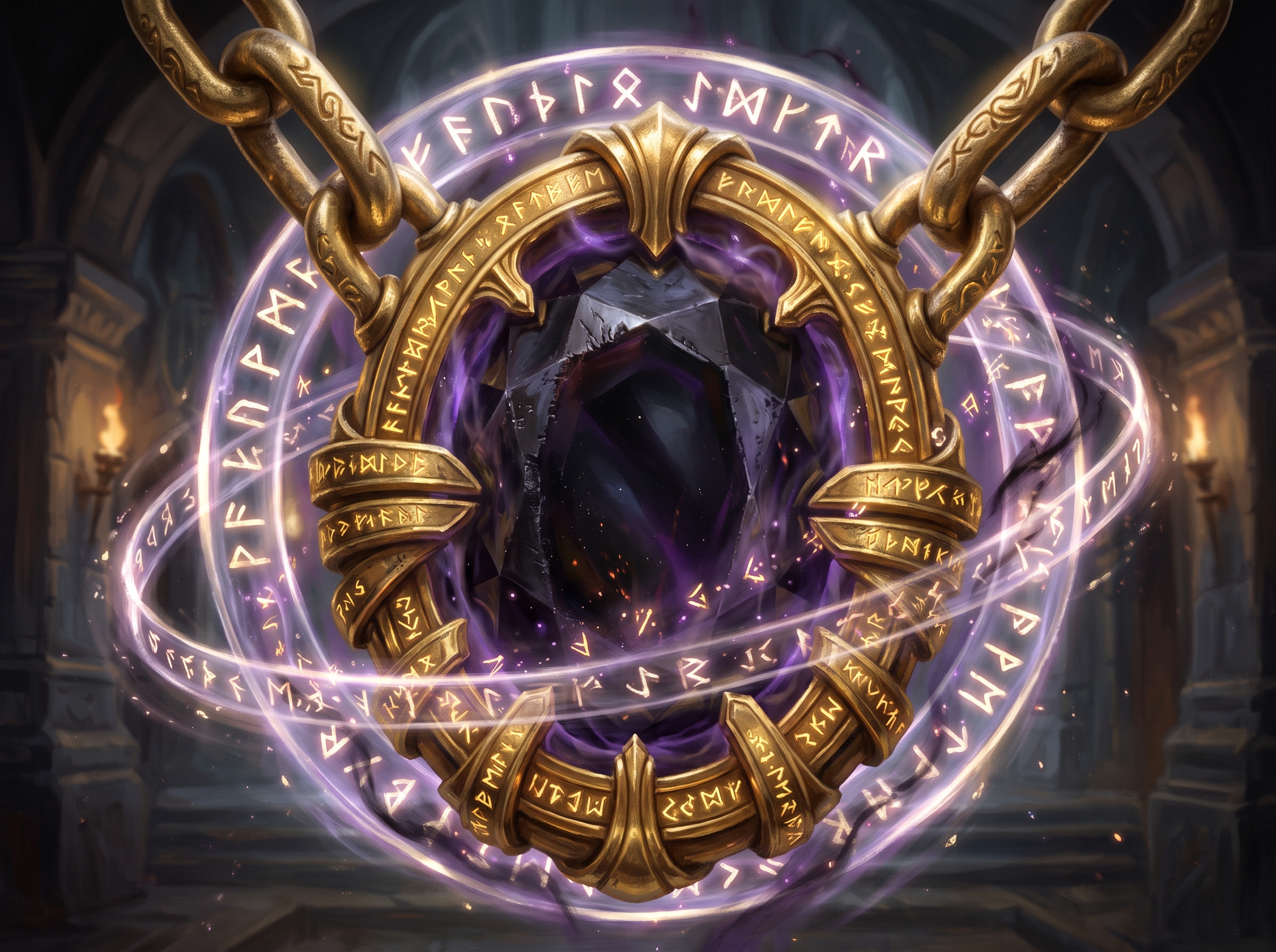 Artwork for Mox Onyx