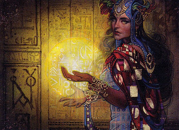 Artwork for Lúthien Tinúviel
