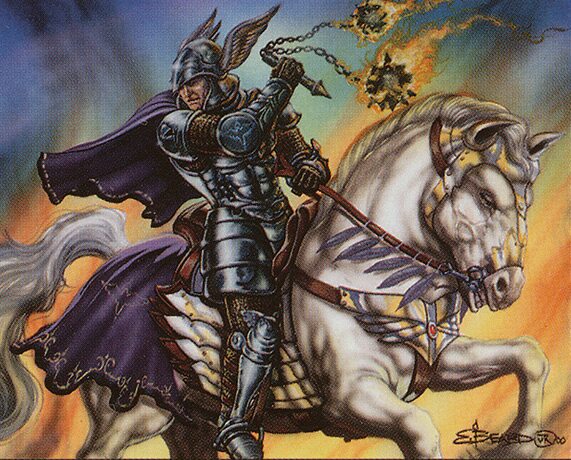 Artwork for Turgon, King of Gondolin