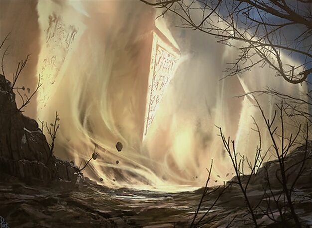Artwork for Idril Celebrindal