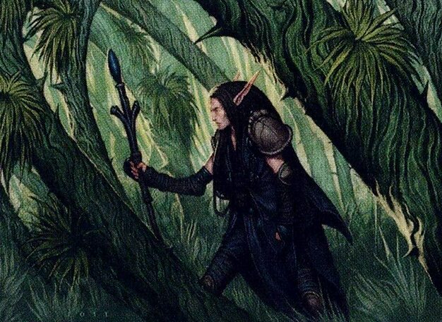 Artwork for Finrod Felagund