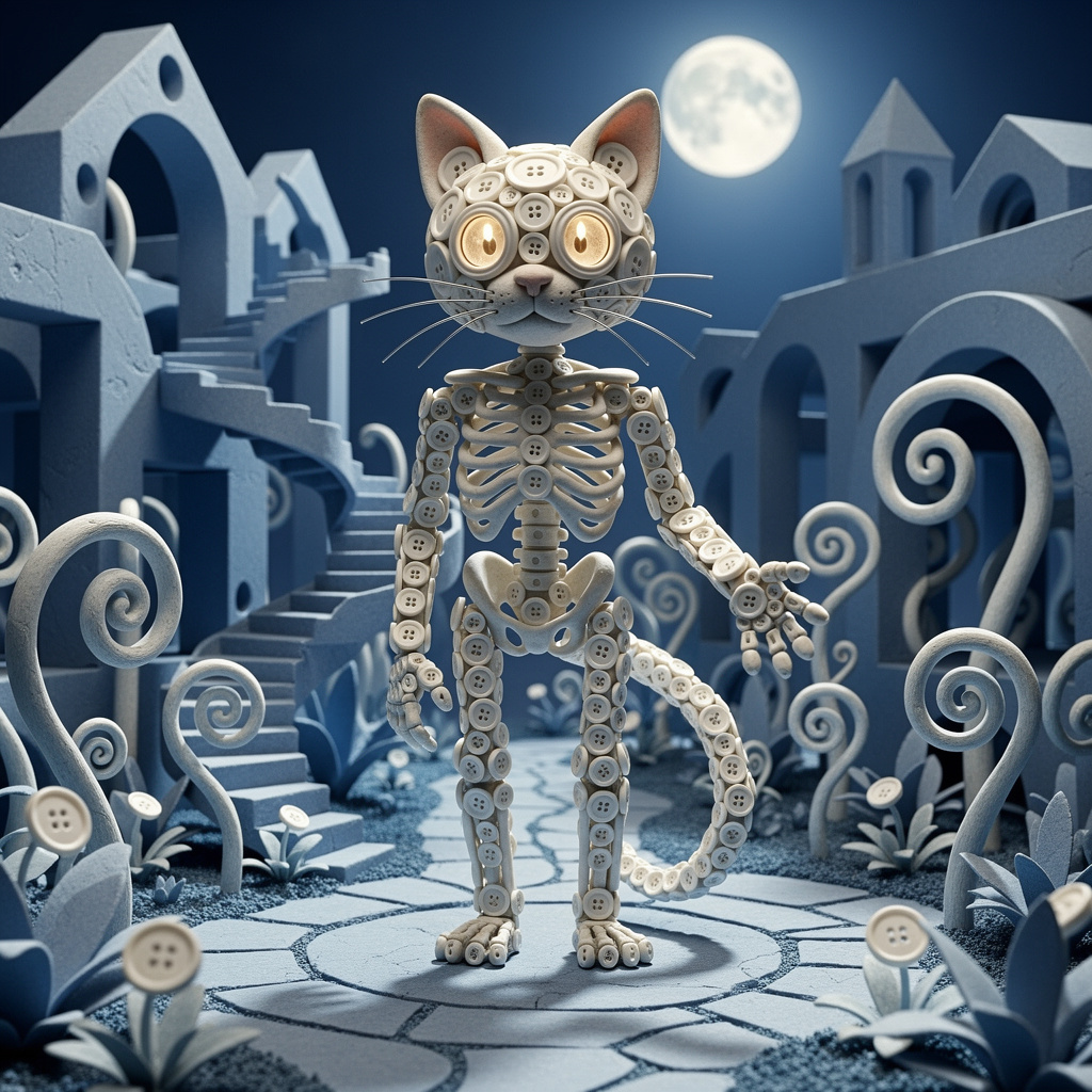 Artwork for Needlework Guardian