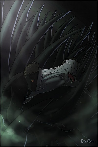 Artwork for Elas il-Kor, Sadistic Pilgrim