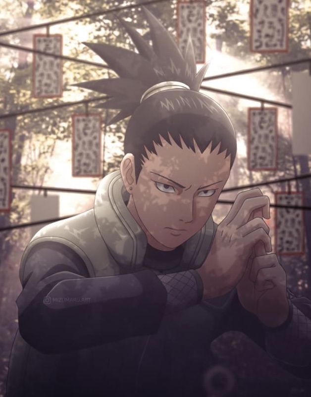 Artwork for Silence