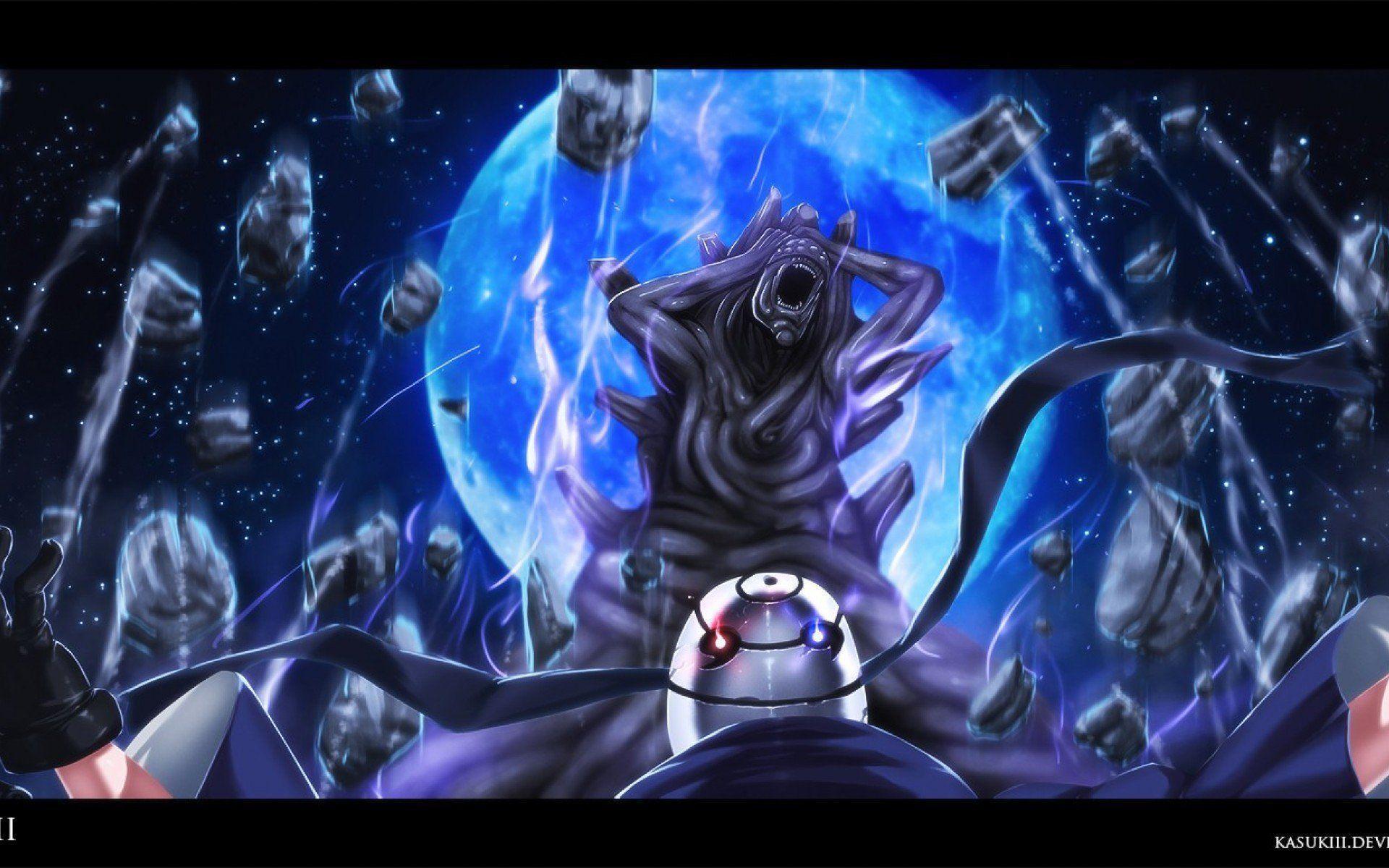 Artwork for Roaming Throne
