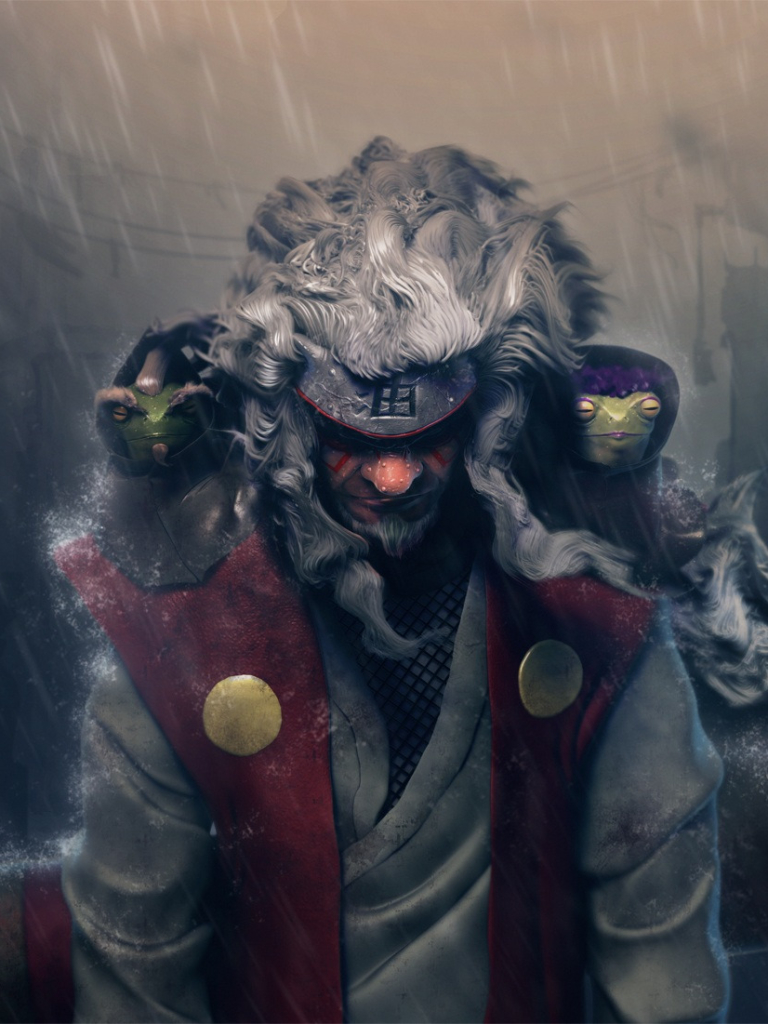 Artwork for Enlightened Tutor