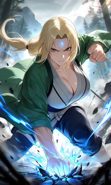 Artwork for Deadly Precision