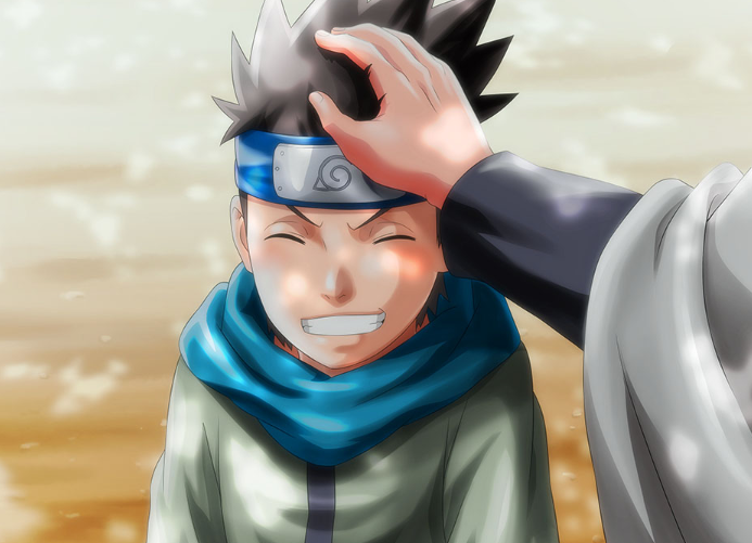 Artwork for Loyal Apprentice