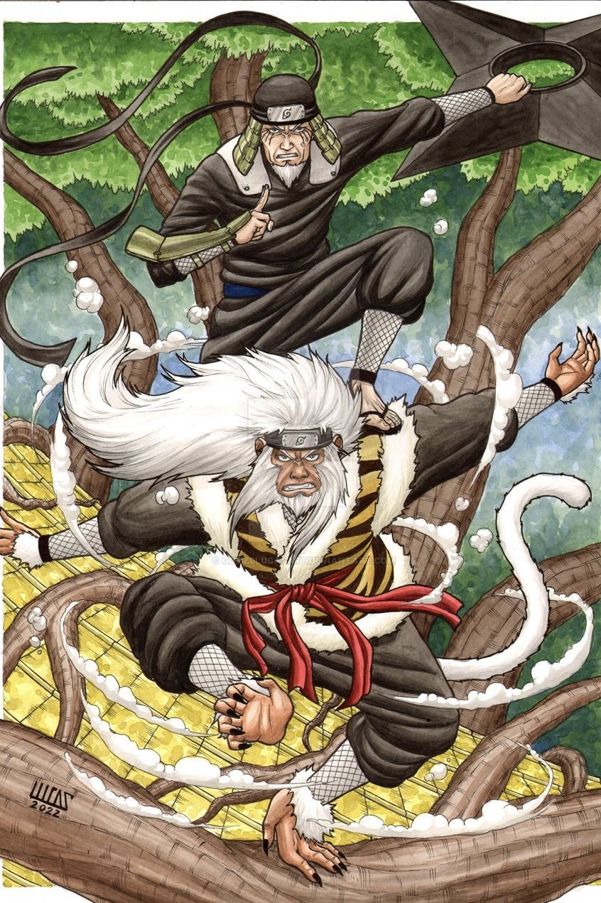 Artwork for Ragavan, Nimble Pilferer