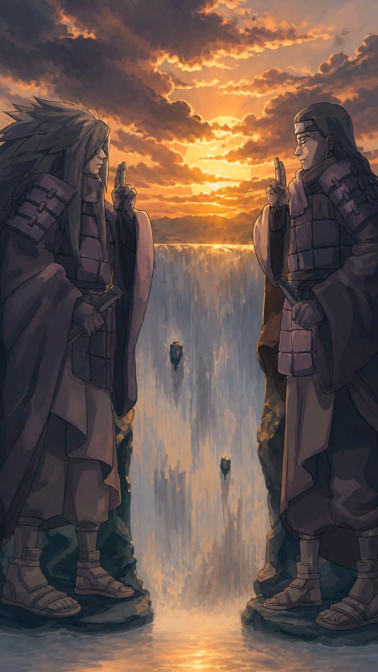 Artwork for Arcane Signet