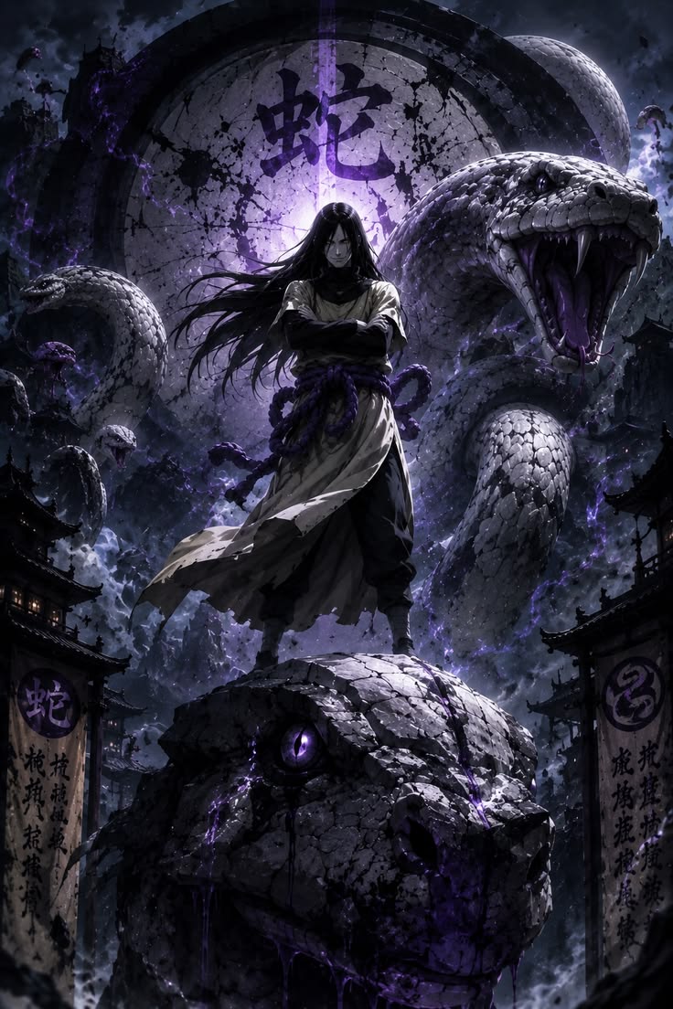 Artwork for Demonic Tutor
