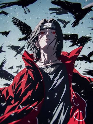 Artwork for Isshin, Two Heavens as One