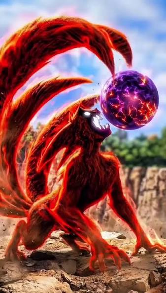 Artwork for Phoenix Chick