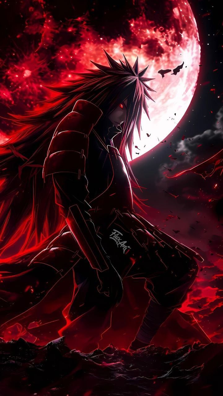 Artwork for Charismatic Conqueror