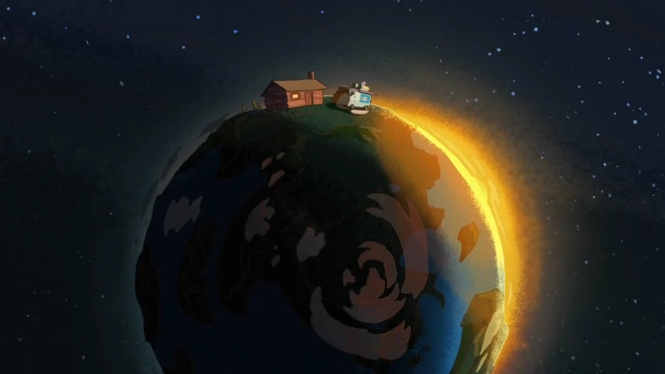 Artwork for Selesnya Sanctuary