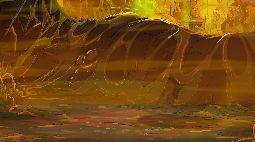 Artwork for Temple Garden