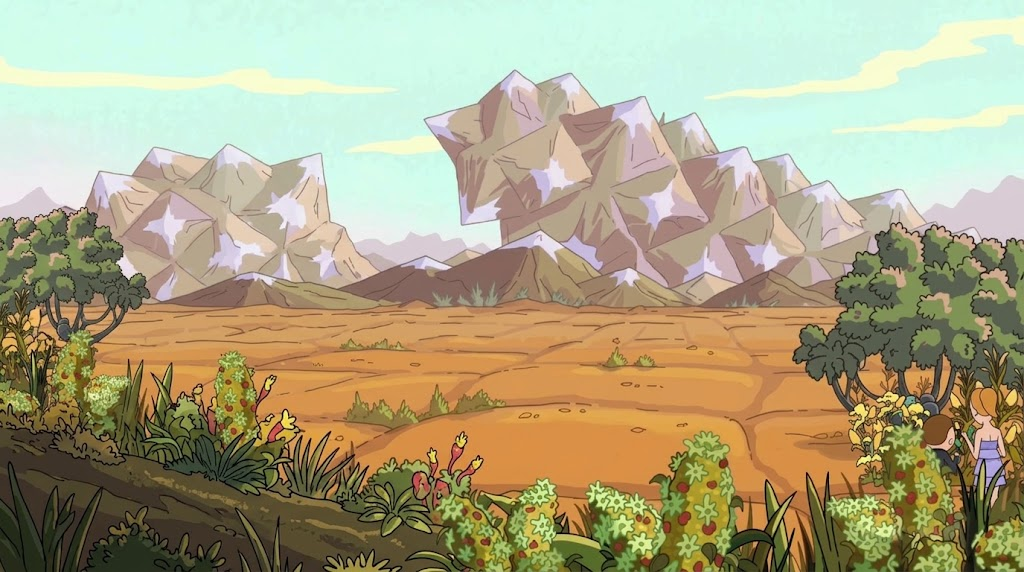 Artwork for Sungrass Prairie
