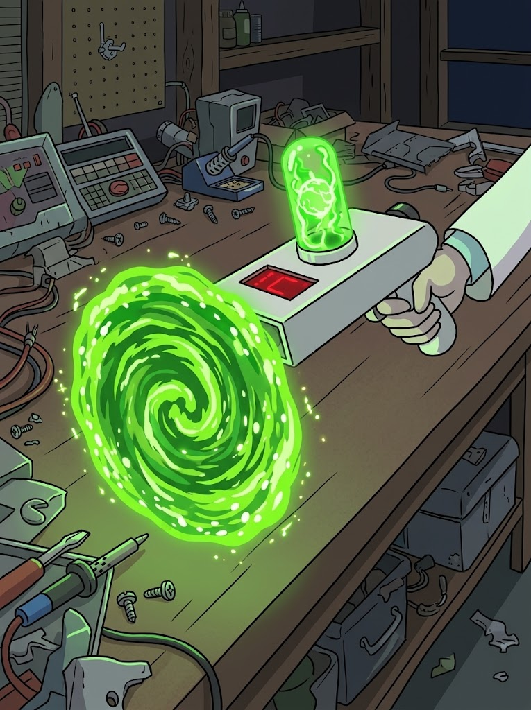 Artwork for Sol Ring