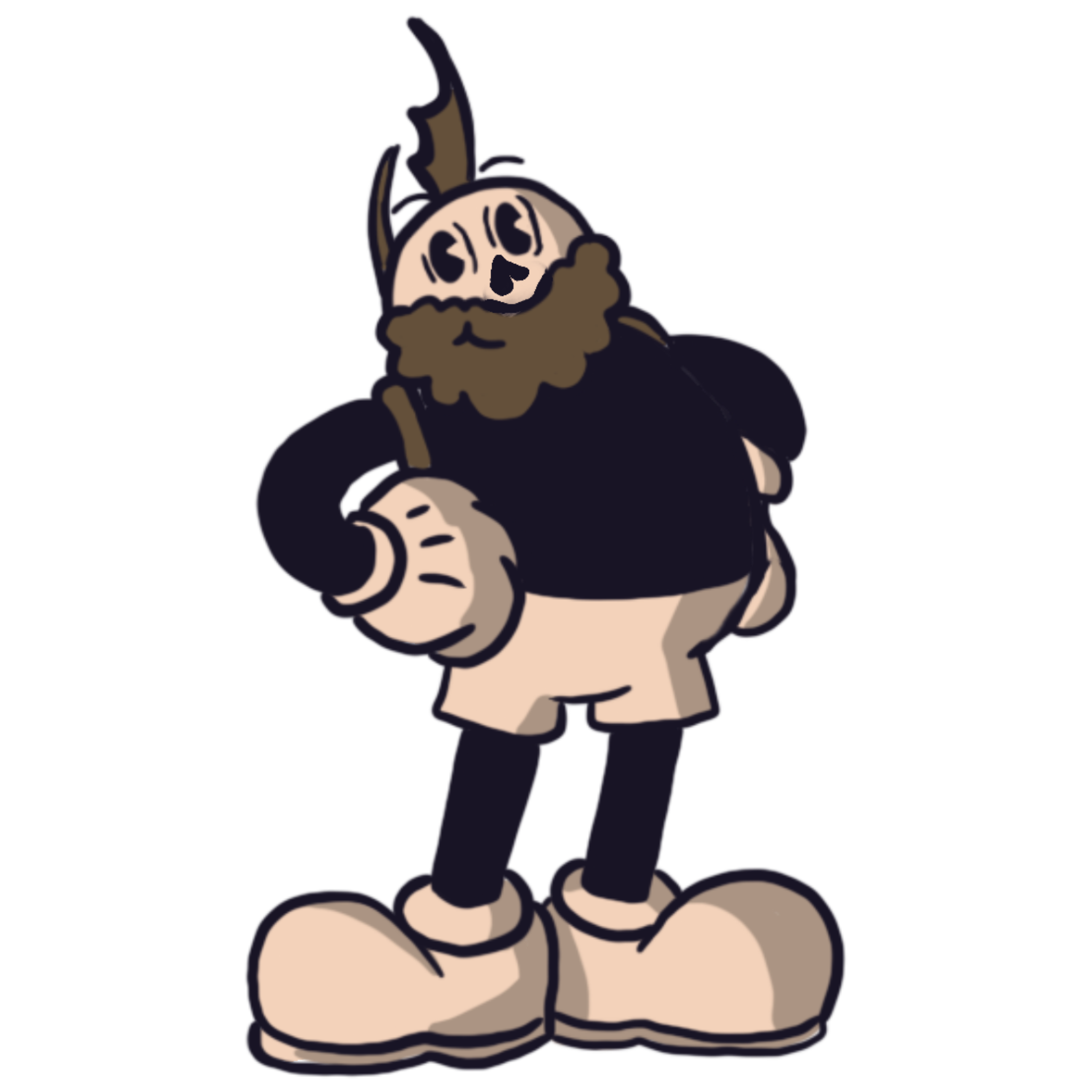skunk_row avatar